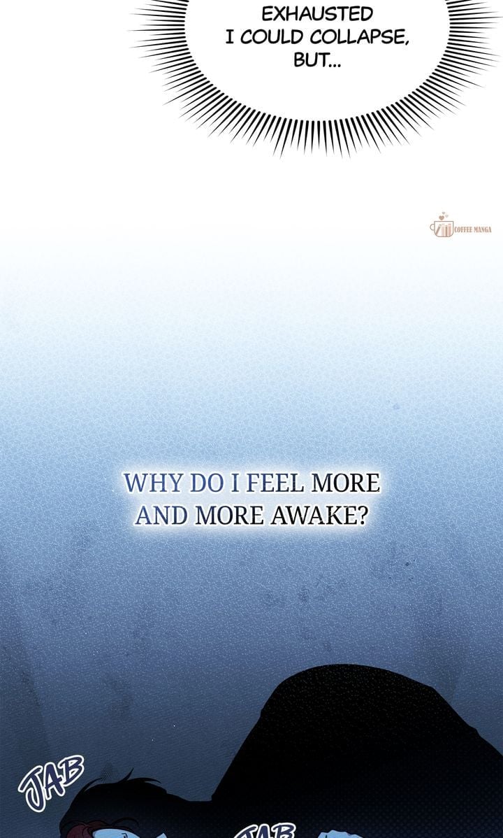 Under the Oak Tree Chapter 99 image 73